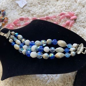 Vintage Vendome Bracelet